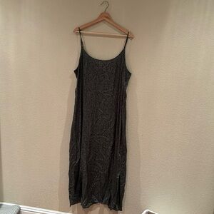 Eileen Fisher Dress